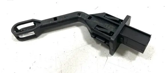 BMW 5 E60 E61 Interior temperature sensor 100289