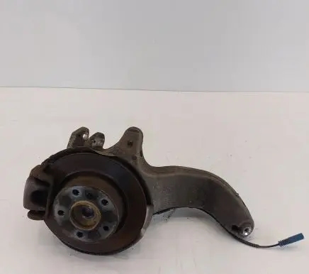 Mini Cooper Countryman R60 Rear wheel hub spindle/knuckle 9805657