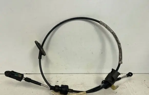 Ford Kuga II Gear shift cable linkage DJ5PDB