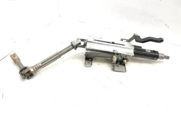 Volvo XC40 Steering wheel axle 32221473 8888762727 P32221473