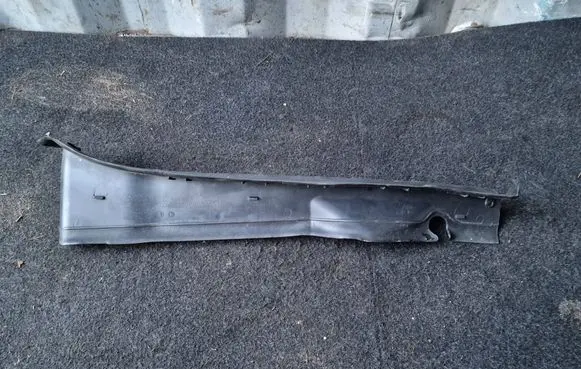 BMW 2 F22 F23 Other engine bay part 7269998 10808611