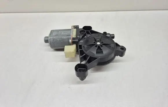 Skoda Kodiaq Front door window regulator motor 5Q0959801B