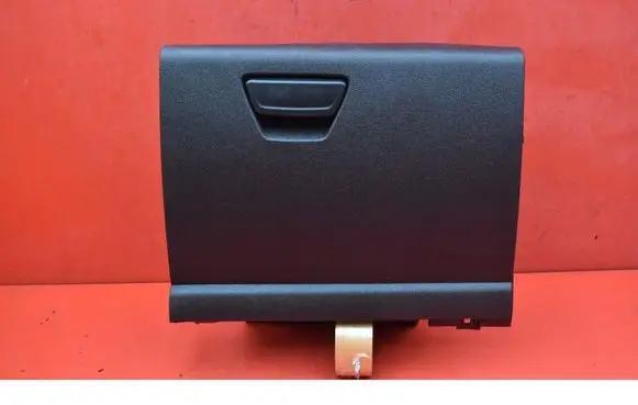 Ford Grand C-MAX Glove box CJ54S060T10AMW