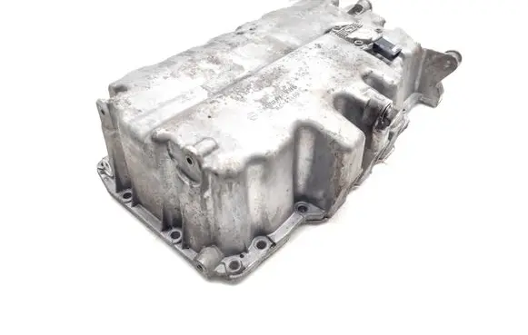 Audi A3 S3 8P Oil sump 03G103603