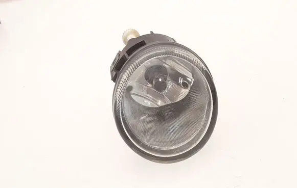 Nissan Almera Tino Front fog light 02BE11686 DOTL0602