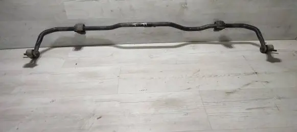 Audi TT TTS Mk2 Rear anti-roll bar/sway bar 