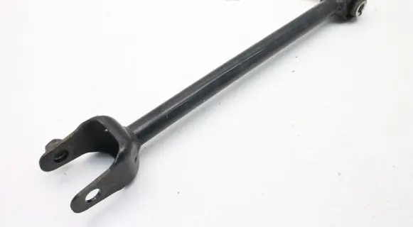 Mazda MX-5 ND Rear upper control arm/wishbone