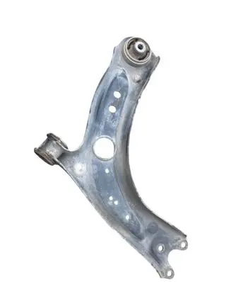 Volkswagen Golf VII Front control arm 5Q0407152R