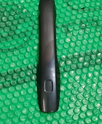 Volvo XC90 Rear door handle cover 