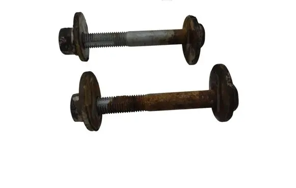 Ford Ranger Front suspension camber bolt 
