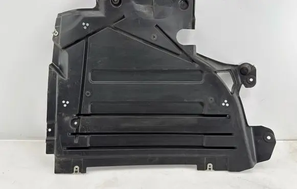 Mini One - Cooper F56 F55 Engine splash shield/under tray 5A08529