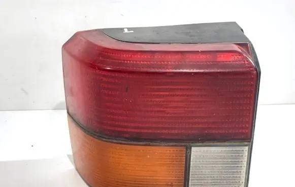 Volkswagen Transporter - Caravelle T4 Rear/tail lights