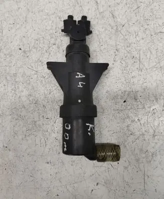Audi A4 S4 B5 8D Headlight washer spray nozzle