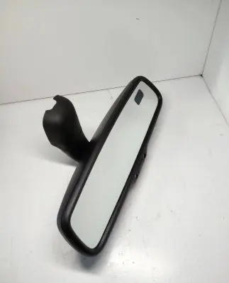 Hyundai Santa Fe Rear view mirror (interior) 9051370 061006EC109 026002
