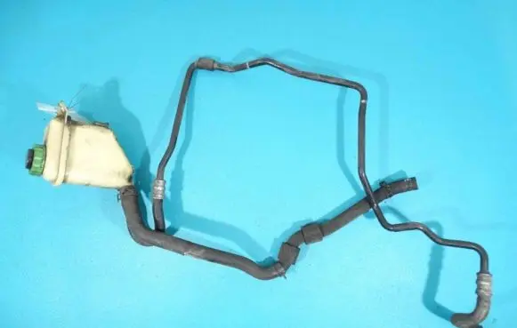 Power steering hose/pipe/line