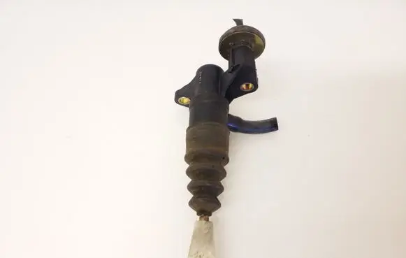 Audi A6 S6 C5 4B Clutch slave cylinder 8E1721401G 006236025000