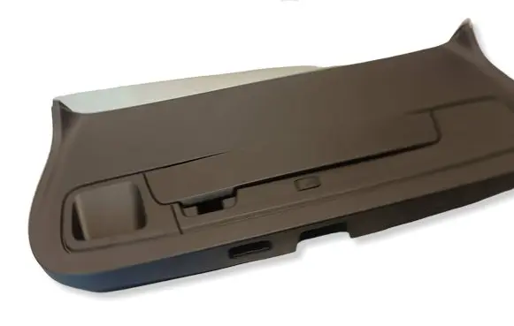 Volvo V60 Tailgate trim 31462593