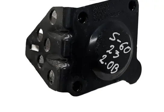 Volvo S60 Radiator mount bracket 32298669 BQ6QB