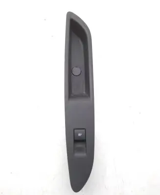 Opel Mokka Electric window control switch 13301888