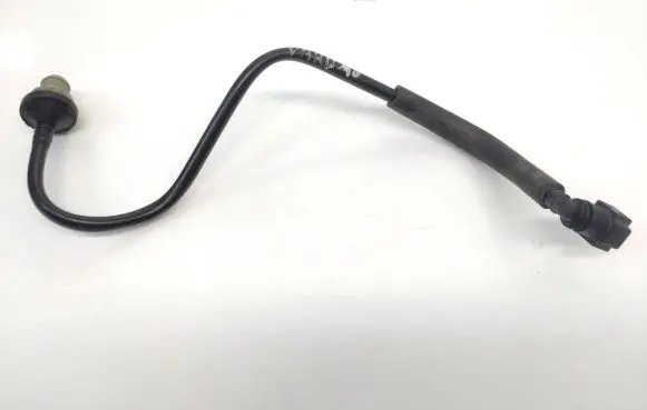 Toyota Aygo AB10 Vacuum line/pipe/hose
