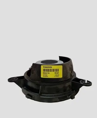 Volvo XC90 Front door speaker 8633110