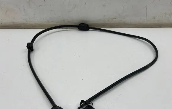 BMW 2 Active Tourer U06 Windshield washer fluid hose 8492099 8795958
