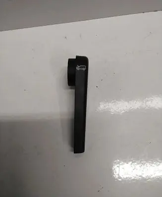 Land Rover Range Rover Sport L320 Engine bonnet (hood) release handle