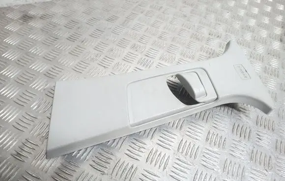 Ford Kuga I (B) pillar trim (top) 8V41S24583ADW