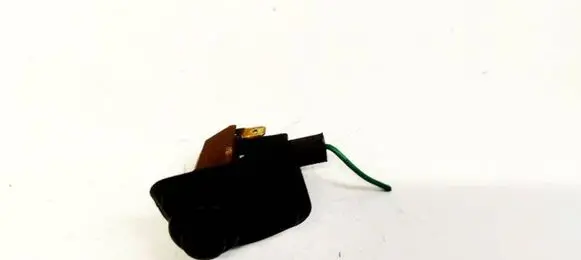 Volvo S40, V40 Front door sensor 30864286