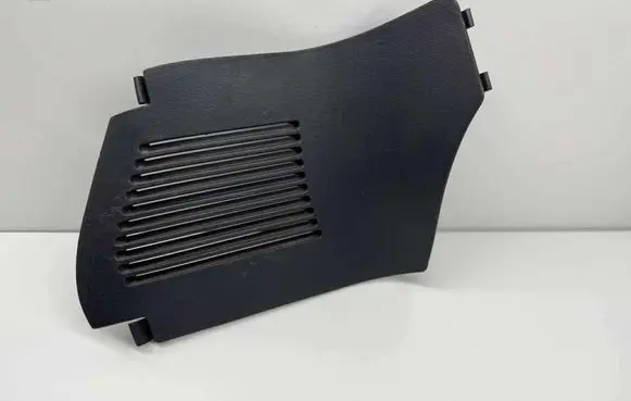 Toyota Yaris Other interior part 6474652010
