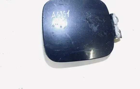 Fuel tank cap