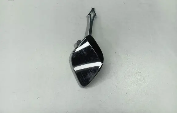 Renault 5 Front tow hook cap/cover 511806272R