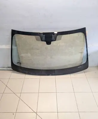 BMW 7 G11 G12 Front windscreen/windshield window 43R011597 M848459