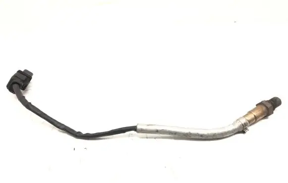 Audi A4 S4 B8 8K Lambda probe sensor 191906262 0281004085