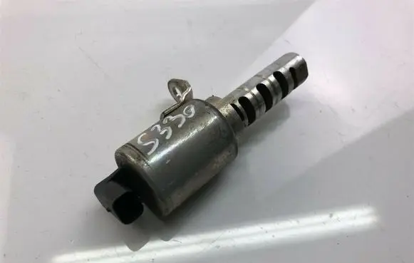 Ford S-MAX Turbo solenoid valve AG9G6M280 S330