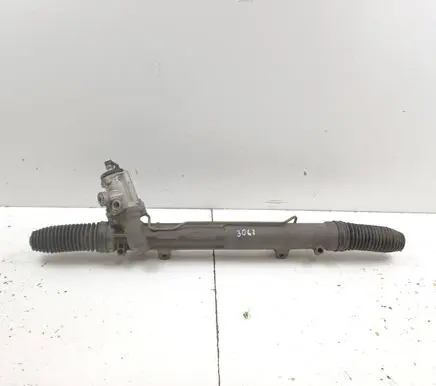 BMW X3 E83 Steering rack 7853993149 7832498
