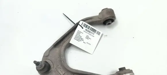 Maserati Ghibli Front control arm 06700041850