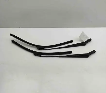Porsche 911 996 Windshield/front glass wiper blade 99762802700 99662890108