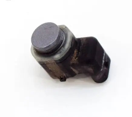 BMW 5 F10 F11 Parking PDC sensor 9270497