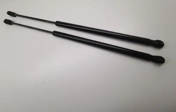 BMW 3 E90 E91 Rear window strut damper 