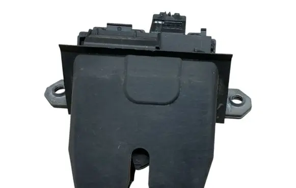 Ford Focus Tailgate/trunk/boot lock/catch/latch 8M51R442A66DB 321914