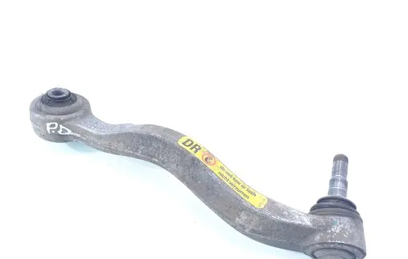 BMW 7 E65 E66 Front control arm 6770452 31126770452