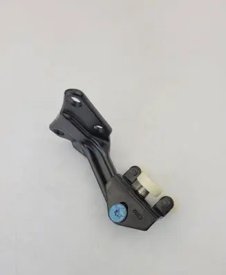 Mercedes-Benz Sprinter W901 W902 W903 W904 Sliding door upper roller guide/hinge A9067600147