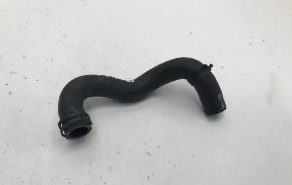Mazda CX-60 Engine coolant pipe/hose KBB3