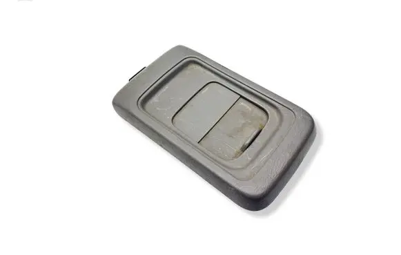 Subaru Forester SF Other interior part