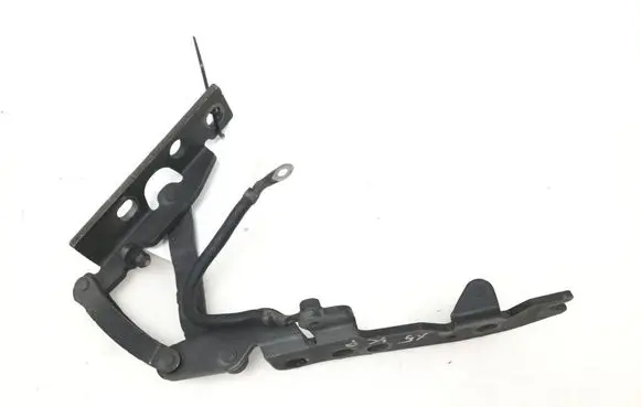 BMW X5 E53 Engine bonnet/hood hinges 8402173