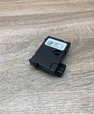 Volkswagen Caddy Steering angle sensor 1K0959654