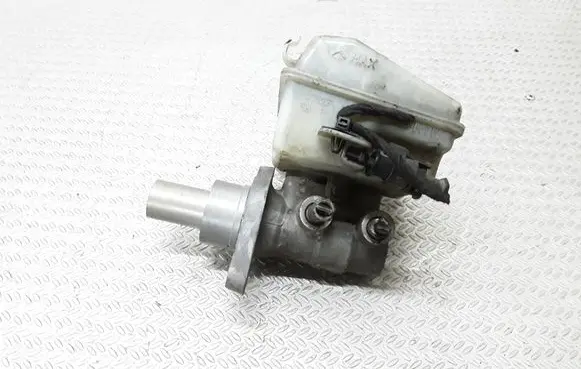 Opel Zafira B Master brake cylinder 32067271