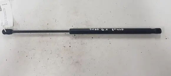KIA Sportage Rear window strut damper 871701F100