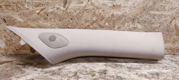 Cadillac SRX (A) pillar trim L0197764